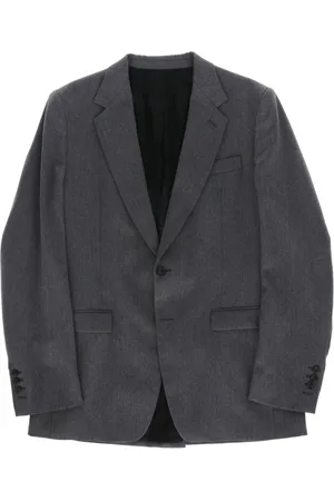 Maison Margiela Blazer 2000