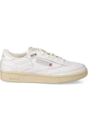 Reebok Tenis Club C 85 Vintage