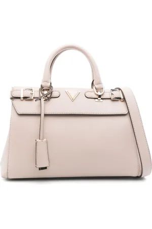 Guess Tote Eco Ali