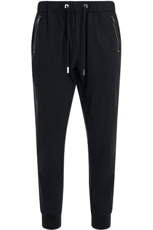 WOOYOUNGMI Pants rectos