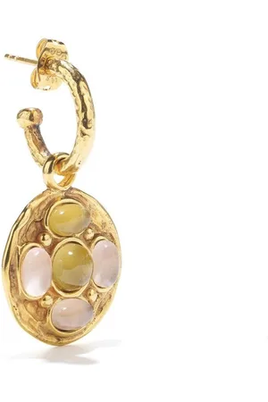 Goossens Collar de medalla Syracuse
