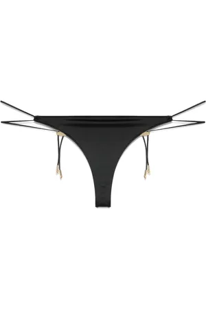 MAISON CLOSE Tanga French Kiss