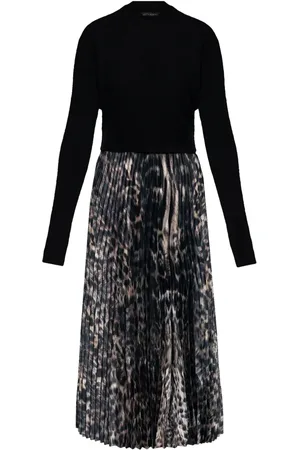 AllSaints Set de dos piezas Jinx