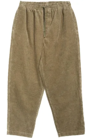 YMC Pantalones Alva