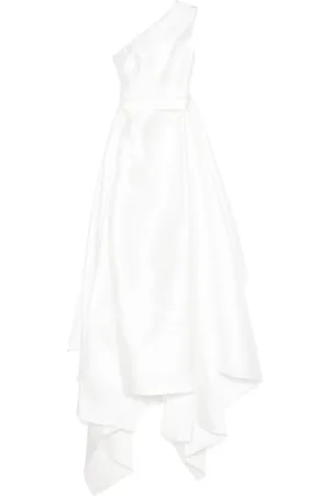Solace Vestido de fiesta The Charo