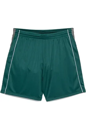 MARTINE ROSE Shorts a capas