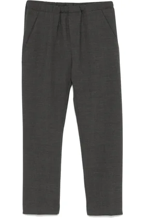 Nine In The Morning Pantalones Mirko