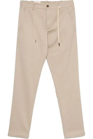 MYTHS Pantalones chinos Apollo