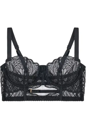 Fleur of England Brasier Roxy