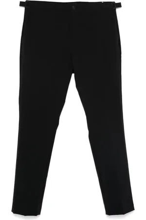 Michael Kors Pantalones entretejidos