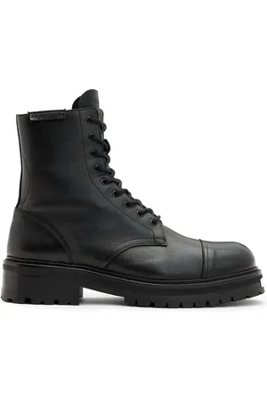 AllSaints Botas Hank