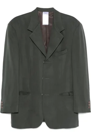 MAGLIANO Blazer Napoli 90