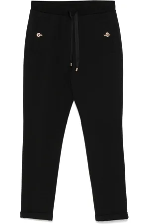 Liu Jo Pants con cordones