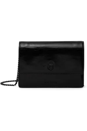Kurt Geiger Bolsa Shoreditch mini