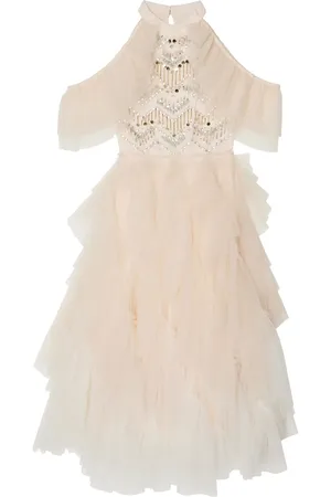 Tutu Du Monde Vestido estilo tutú Nebula