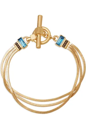 Roxanne Assoulin Pulsera The Slinky