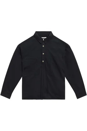 Isabel Marant Camisa Terry