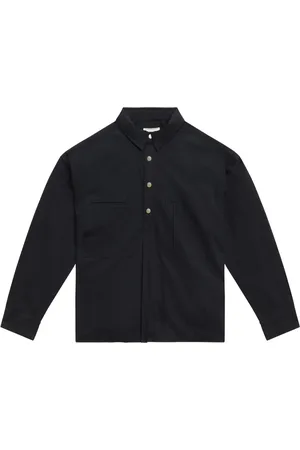 Isabel Marant Camisa Terry