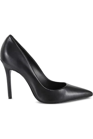 Schutz Zapatillas con puntera en punta