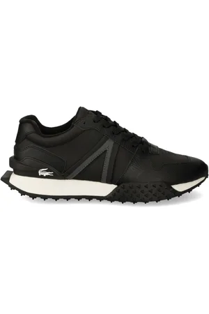 Lacoste Tenis L-Spin Deluxe 2.0