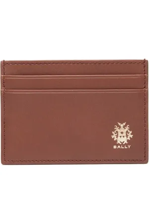 Bally Tarjetero Beckett