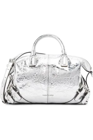 Michael Kors Tote Darrington pequeña