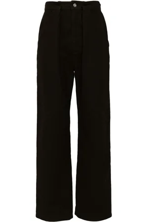Namacheko Pantalones Kean