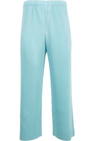 Issey Miyake Pantalones September