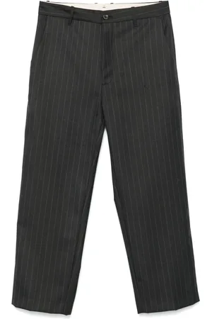 Nine In The Morning Pantalones Apollon