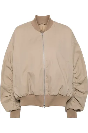 JNBY Chamarra bomber