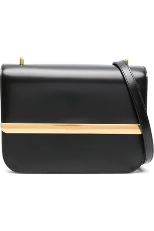 Simkhai Bolsa crossbody Remy