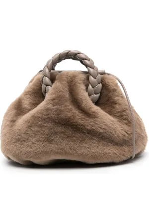 Hereu Bolsa de hombro Bombon