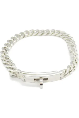 Hermès Pulsera Kelly Grommet 2010