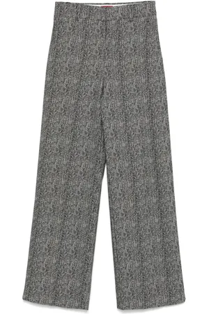 Staud Pantalones Prince