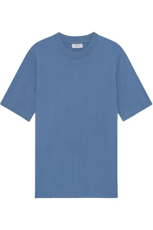 NN.07 Playera Adam