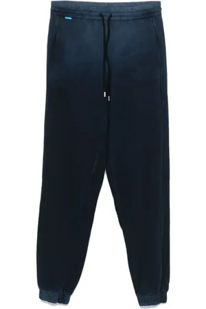 Cotton Citizen Pants Boston