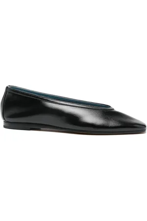 OA Non Fashion Flats Teo