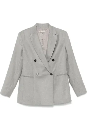 ANTONELLI Blazer Hime