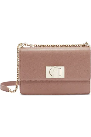Furla Bolsa crossbody 1927