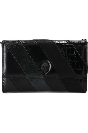Kurt Geiger Bolsa Kensington mini