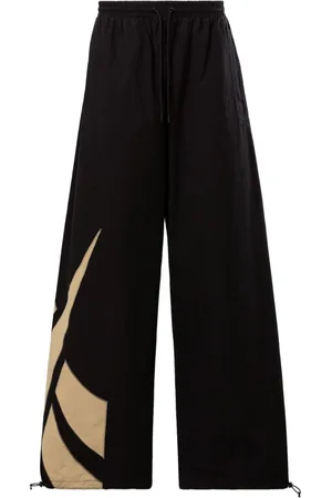 Reebok Pants Icon Remix