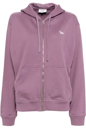 Maison Kitsuné Hoodie Baby Fox