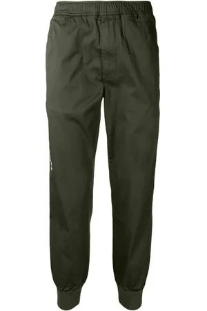 A Bathing Ape Pantalones chinos AapeNow