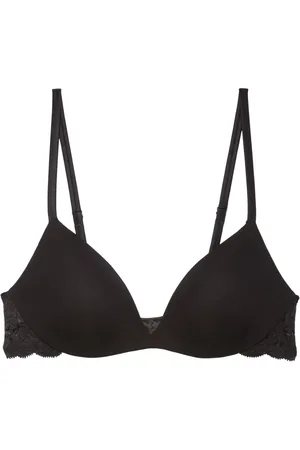 FLEUR DU MAL Brasier push-up Charlotte