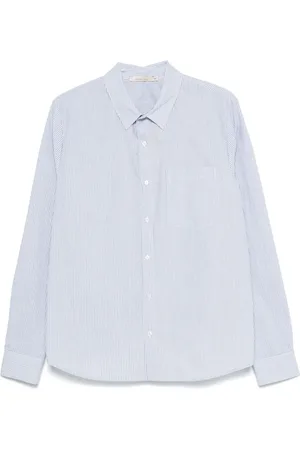Paloma Wool Camisa No 2184