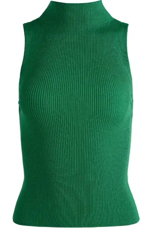 ALICE+OLIVIA Top Darcey