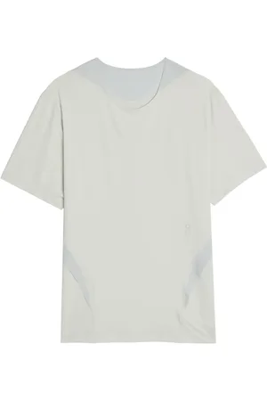 On Running Playera Paf