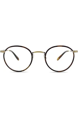 GARRETT LEIGHT Lentes Wilson