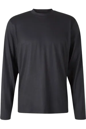 Sease Playera cuello redondo