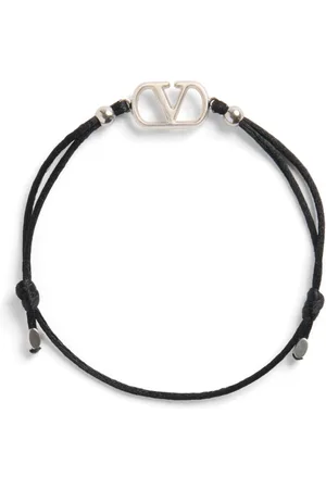VALENTINO GARAVANI Pulsera VLogo Signature